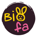 BioFa